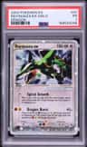 Rayquaza Ex