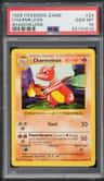 Charmeleon
