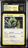 Rayquaza