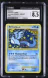 Articuno