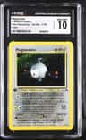 Magnemite