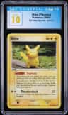 Ditto [pikachu]