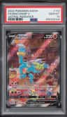 Machamp V
