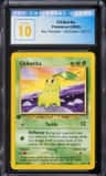 Chikorita