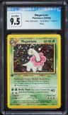 Meganium