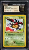 Ledyba