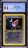 Skarmory
