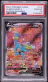 Machamp V