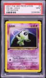 Celebi