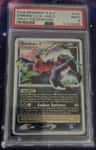 Darkrai Lv X