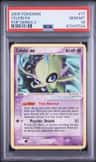 Celebi Ex