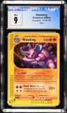 Nidoking