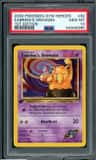Sabrina'S Drowzee