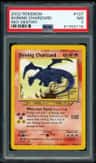 Shining Charizard
