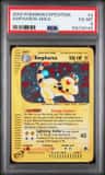 Ampharos