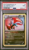Salamence