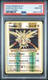 Zapdos