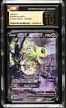 Celebi V