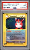 Wigglytuff