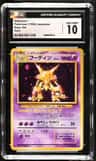 Alakazam