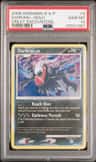 Darkrai
