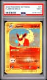 Flareon