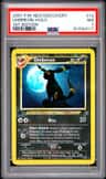 Umbreon
