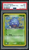 Koffing
