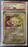Jirachi