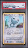 Holon'S Castform