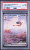 Charizard Ex