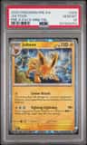 Jolteon