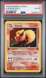 Flareon