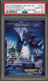 Articuno Ex