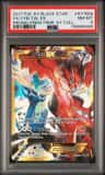 Yveltal Ex