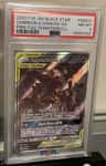 Umbreon & Darkrai Gx