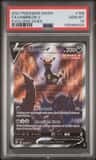 Umbreon V