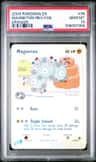 Magneton