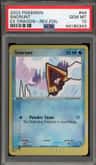Snorunt