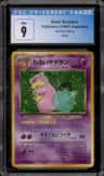 Dark Slowbro