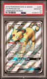 Persian Gx