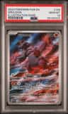 Groudon