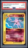 Espeon