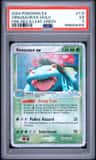 Venusaur Ex