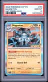 Magneton