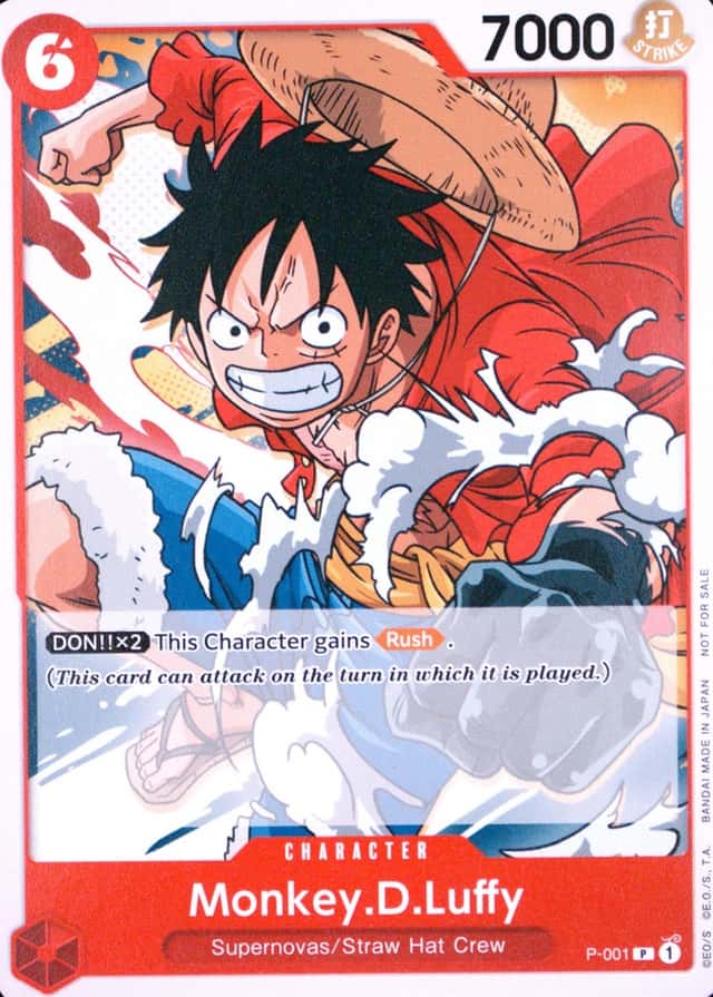 Prerelease
