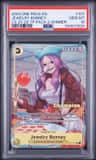 Jewelry Bonney