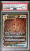 Arceus Vstar