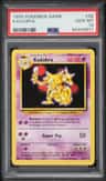Kadabra