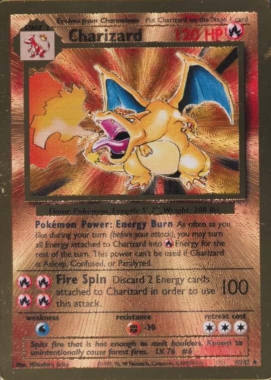 Holo · Premium Collection